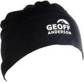 Čiapka Geoff Anderson Beanie - 18,5 micron Čiapka Geoff Anderson Beanie - 18,5 micron