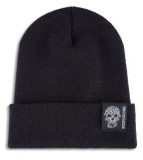 Čiapka Grundéns Bait Ball Beanie Black