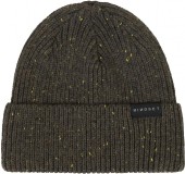 Čiapka Korda Mindset Fisherman Beanie Dark Olive