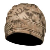 Čiapka Kryptek Lined Beanie Highlander