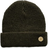 Čiapka Kumu Tactile Khaki Čiapka Kumu Tactile Khaki