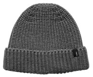 Čiapka Kumu UNITY Grey