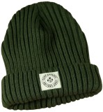 Čiapka KWO Beanie Grof Čiapka KWO Beanie Grof