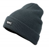 Čiapka Nikl Basic Šedý Čiapka Nikl Basic Šedý