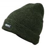 Čiapka Nikl Basic Zelený Čiapka Nikl Basic Zelený