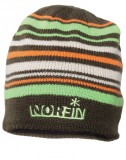 Čiapka Norfin Frost Čiapka Norfin Frost