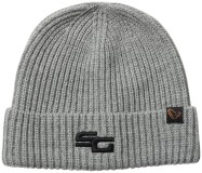 Čiapka Savage Gear Wool Mix Beanie