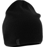 Čiapka Westin Windster Beanie Black