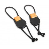 Čičak trake MS Range Rod Straps