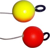 Číhátko Jigovky na Šnjurci - O Kroužek Číhátko Jigovky na Šnjurci - O Kroužek