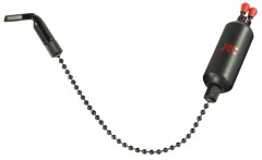 Čihátko JRC X-Lite Bobbin 30g