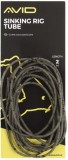 Cijev Avid Carp Outline Sinking Rig 2m