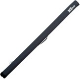 Cijev za Ribu ICE Fish 155cm