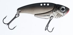 Cikáda Jaxon Holo Reflex Switch Blade Lures Velikost 1 Varianta D