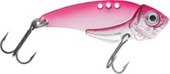 Cikada Jaxon Holo Reflex Switch Blade Mamci Velikost 1 Varianta C