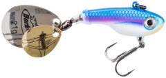 Cikáda nástraha Berkley Pulse Spintail 28 g Wagasaki
