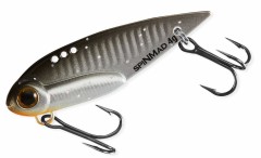 Cikáda SpinMad Amazonka 4gr 3602