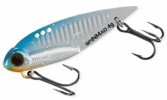 Cikáda SpinMad Amazonka 4gr 3603