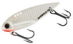 Cikáda SpinMad Amazonka 4gr 3604
