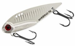 Cikáda SpinMad Amazonka 4gr 3607