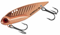 Cikada SpinMad Amazonka 4gr 3608 Cikada SpinMad Amazonka 4gr 3608