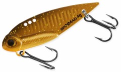 Cikáda SpinMad Amazonka 4gr 3609