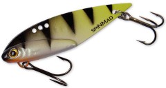 Cikáda SpinMad Amazonka 5gr 0401