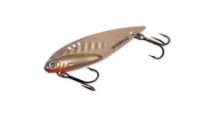 Cikada SpinMad Amazonka 5gr 0402