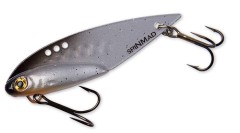 Cikáda SpinMad Amazonka 5gr 0403