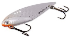 Cikada SpinMad Amazonka 5gr 0406