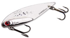 Cikáda SpinMad Amazonka 5gr 0410