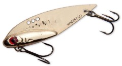 Cikáda SpinMad Amazonka 5gr 0411