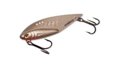 Cikáda SpinMad Hart 9gr 0503