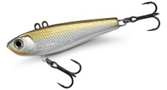 Cikáda SpinMad Impulse Pro  6,5gr 2802