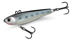 Cikáda SpinMad Impulse Pro  6,5gr 2804