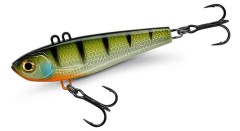 Cikáda SpinMad Impulse Pro  6,5gr 2806