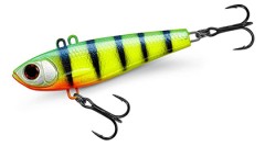 Cikada SpinMad Impulse Pro 6,5gr 2807
