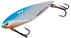 Cikáda SpinMad King 12gr 1601