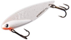 Cikada SpinMad King 12gr 1604