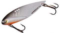 Cikáda SpinMad King 12gr 1605