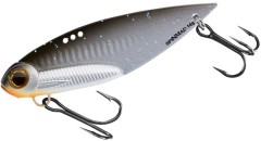 Cikáda SpinMad King 14gr 3802