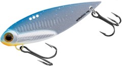 Cikáda SpinMad King 14gr 3803