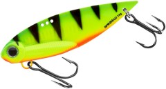Cikáda SpinMad King 14gr 3805