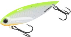 Cikáda SpinMad King 14gr 3810