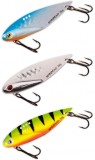 Cikada SpinMad King 14gr Cikada SpinMad King 14gr