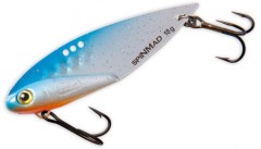 Cikáda SpinMad King 18gr 0601