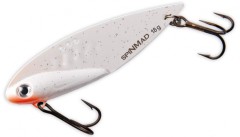 Cikáda SpinMad King 18gr 0604