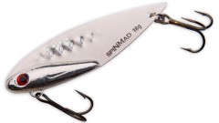 Cikáda SpinMad King 18gr 0609