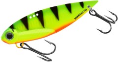 Cikáda SpinMad King 24gr Firetiger
