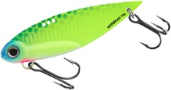 Cikáda SpinMad King 24gr Fluo